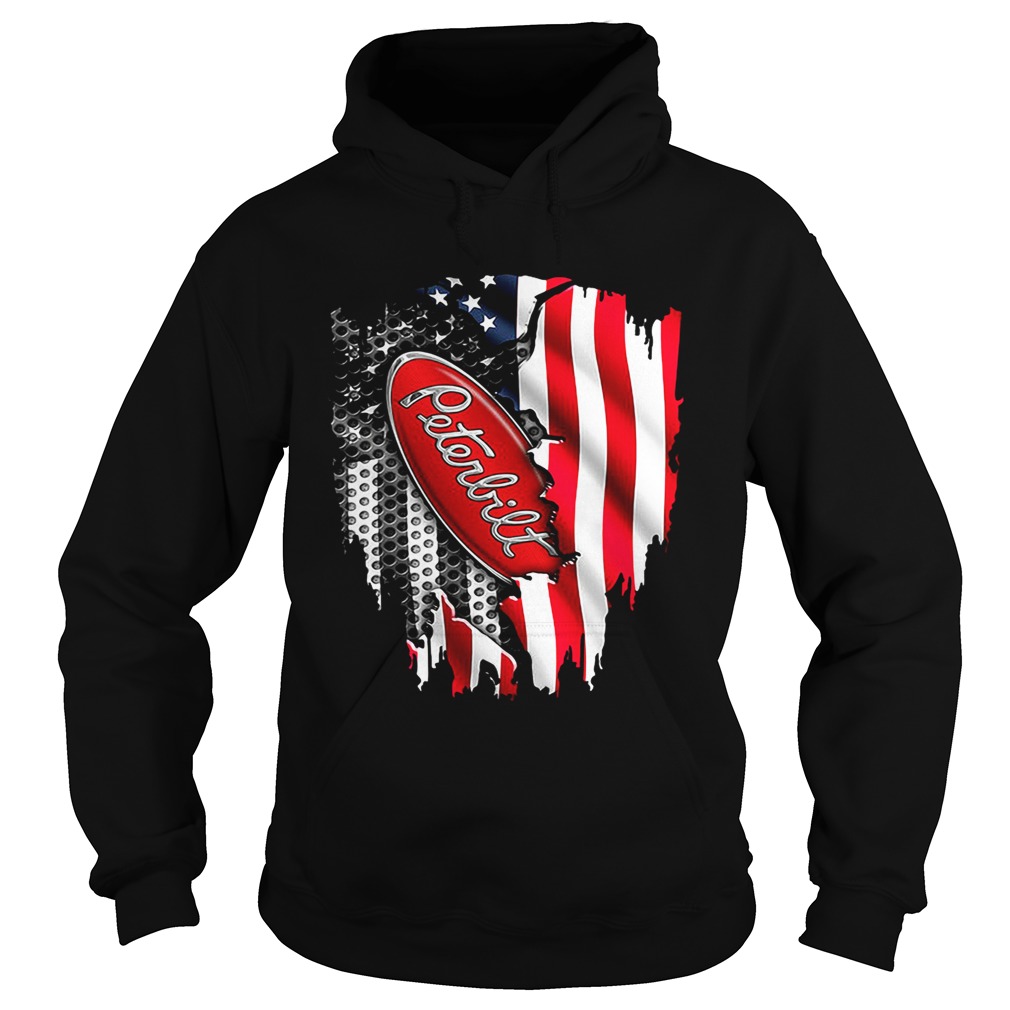 american hoodie company