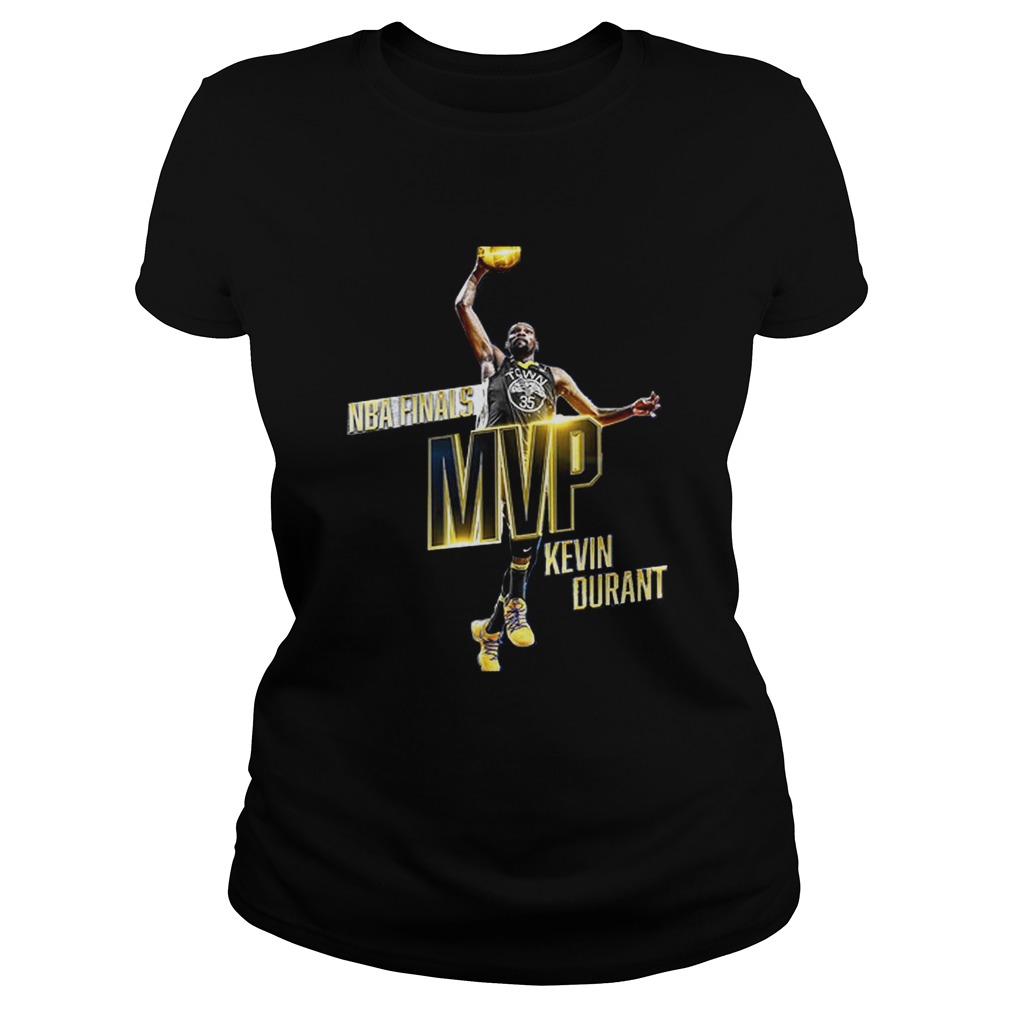 kevin durant warriors shirt