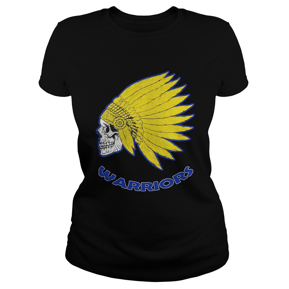 golden state warriors shirt womens